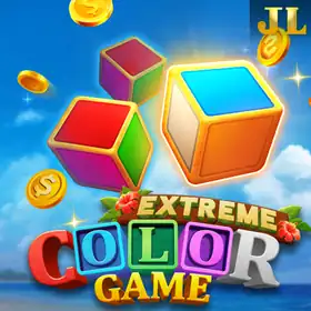 color game extreme