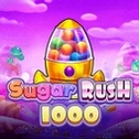 sugar rush 1000