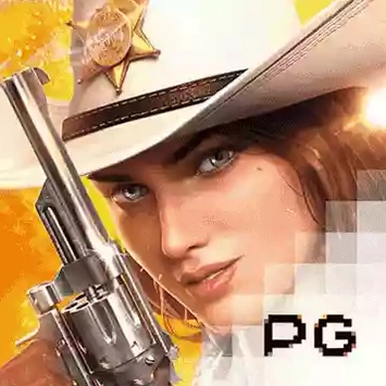 wild bounty showdown