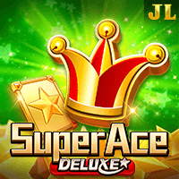 super ace deluxe