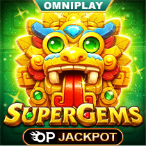 super gems
