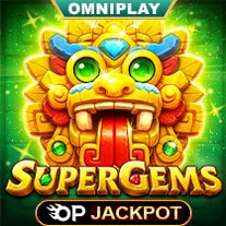 super gems