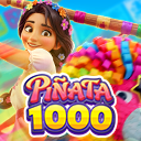 piñata 1000