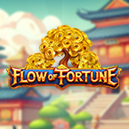 flow of fortune