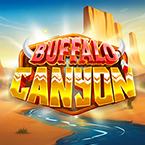 buffalo canyon