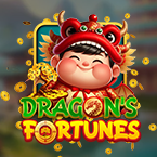 dragons fortune