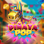 Piñata POP