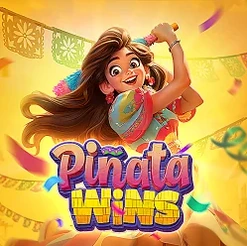 pinata wins