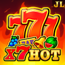 x7 hot