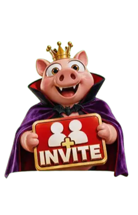  invite