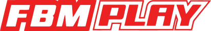 FBMPLAY
