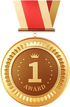 #1