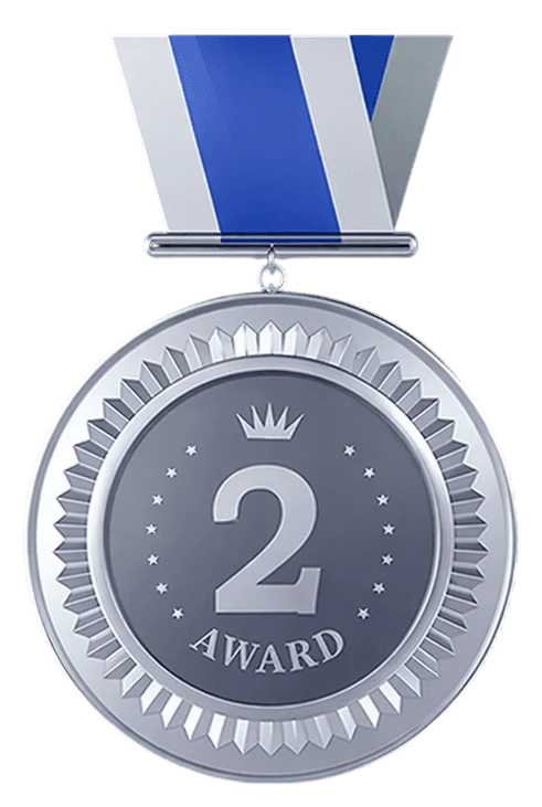 #2